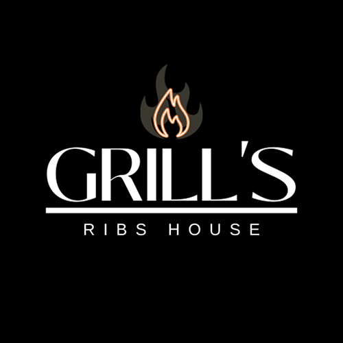 Grill's